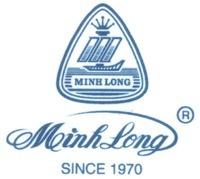 MINH LONG Moinh Long SINCE 1970
