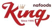 nafoods King Since 1995