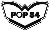 POP 84