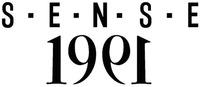 S·E·N·S·E 1991