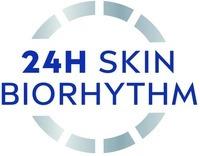 24H SKIN BIORHYTHM