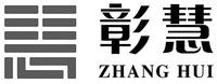 ZHANG HUI