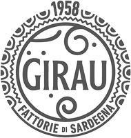 GIRAU 1958 FATTORIE DI SARDEGNA