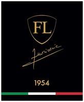 FL fuoriserie 1954