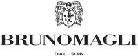 BRUNOMAGLI DAL 1936
