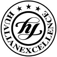 HUALIANEXCELLENCE HL