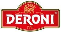 DERONI 1991