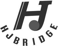 HJBRIDGE