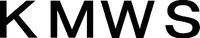KMWS