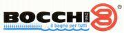 BOCCHI 1950 il bagno per tutti