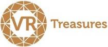 VR Treasures