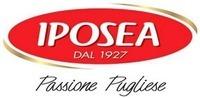 IPOSEA DAL 1927 Passione Pugliese