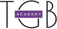 TGB ACADEMY