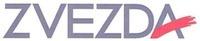 ZVEZDA
