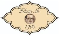 Helvacı Ali 1900