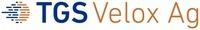 TGS Velox Ag