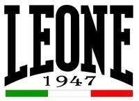 LEONE 1947