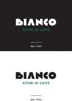 BIANCO ATTIMI DI CAFFÈ DAL 1932