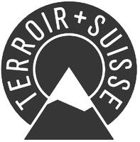TERROIR SUISSE