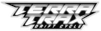 TERRA TRAX DRIFT CYCLE
