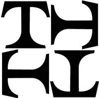 TTTT