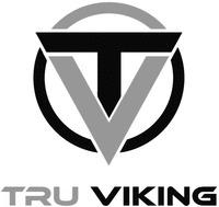 TVO TRU VIKING