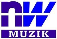 nw MUZIK