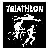 TRIATHLON