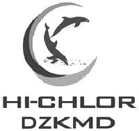 HI-CHLOR DZKMD