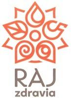 RAJ zdravia