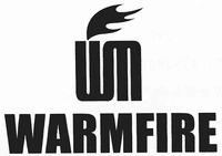 WM WARMFIRE