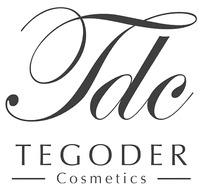 Tdc TEGODER Cosmetics