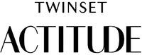 TWINSET ACTITUDE
