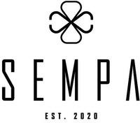 SEMPA EST. 2020