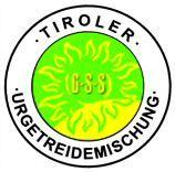G-S-S TIROLER URGETREIDEMISCHUNG