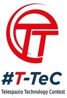 TT #T-TeC Telespazio Technology Contest
