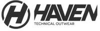 H HAVEN TECHNICAL OUTWEAR