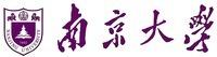 NANJING UNIVERSITY 1902