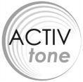 ACTIV tone