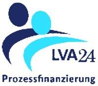 LVA24 Prozessfinanzierung