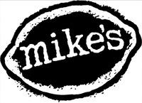 mike's