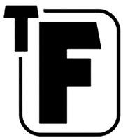 TF