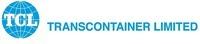 TCL TRANSCONTAINER LIMITED