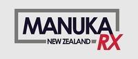 MANUKA RX NEW ZEALAND