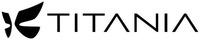TITANIA