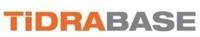 TİDRABASE
