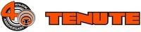 40 ANNIVERSARY T 1976-2016 TENUTE