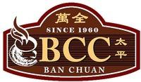 BCC BAN CHUAN SINCE 1960