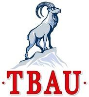 TBAU