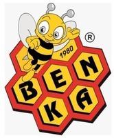 1980 BEN KA